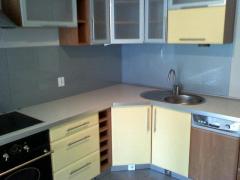 Kolor RAL 9006 (GREY METAL) 