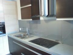 Kolor RAL 9006 (GREY METAL) 