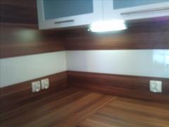 Kolor RAL 9003 (WHITE PURE)
