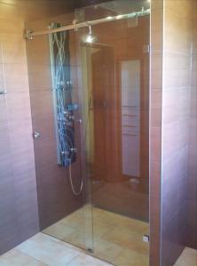 SYSTEM PRZESUWNY